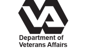 VA | Department of Veterans Affairs