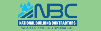 National Building Contractors | NBC