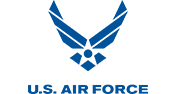 United States Air Force | U.S. Air Force